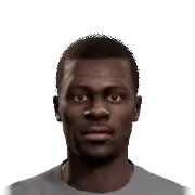 Z. Brault-Guillard