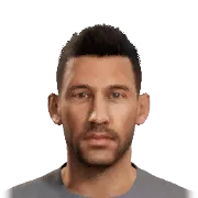 Jorge Corrales