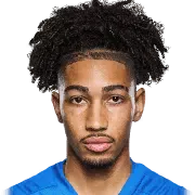 Nathan Saliba