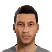 Adrián Zendejas