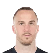 Brent Kallman