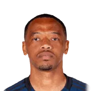 Jacori Hayes