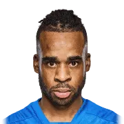 Raheem Edwards