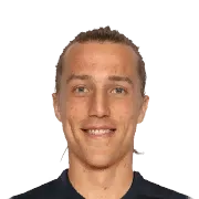 Griffin Dorsey
