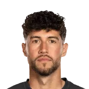 Jonathan Osorio