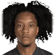 Jayden Nelson