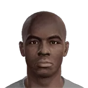P. Ejimadu