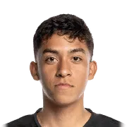 Erik Dueñas