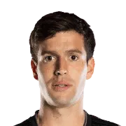 Francisco Ginella