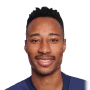 Mark-Anthony Kaye
