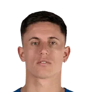 Brian Rodríguez