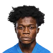Mahala Opoku