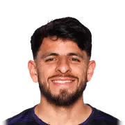 Adrien Perez
