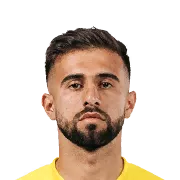 Diego Rossi