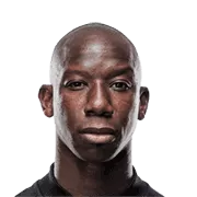 B. Wright-Phillips