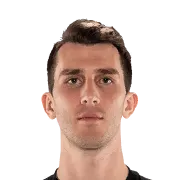 Elliot Panicco