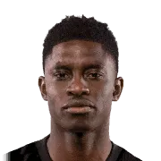 J. Anibaba