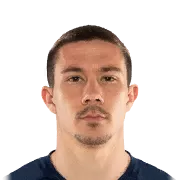 Alex Muyl