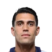 Daniel Ríos