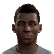 Renildo