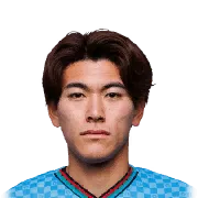 Shuto Tanabe