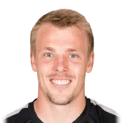 I. Pettersson