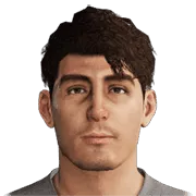 B. Maresca