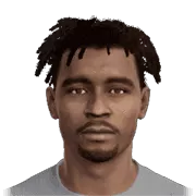 C. Ofoedu