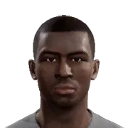 A. Bakayoko