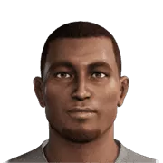 D. Lima Semedo