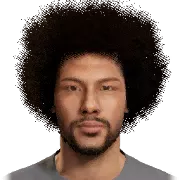 Pablo