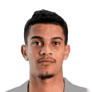 Thiago Lopes