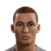 Da Silva