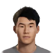 T. Ueda