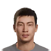 Tomoya Osawa