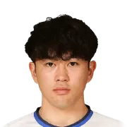 K. Abe
