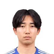 Ryo Endo