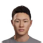 Shunsuke Mito