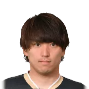 Hisaya Sato
