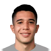 Juan Franco