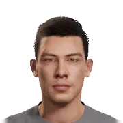 Filip Krastev