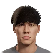 John Higashi