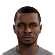 Fred Gnalega
