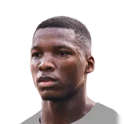 Moisés Caicedo