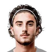 Rocco Ascone