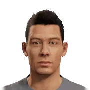 Paulo Baya
