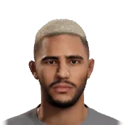 Willian Lira