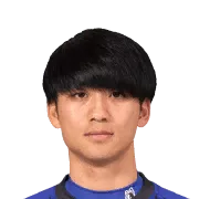 Nao Yamada