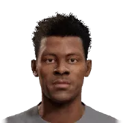 K. Simmonds