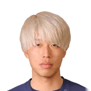 Hayate Shirowa